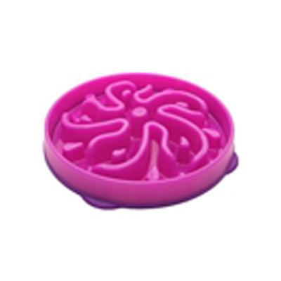 maze bowl durable and stylish outward hound maze bowl buddy s a pet s store maze bowl durable and stylish outward hound maze bowl buddy s a pet s store