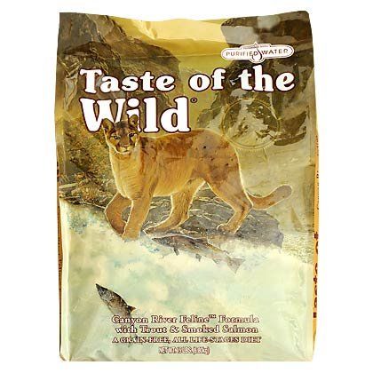 taste of the salmon food taste of the grain free trout salmon cat food buddy s a pet s store taste of the salmon food taste of the grain free trout salmon cat food buddy s a pet s store